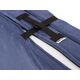 Hobbygarden MATERAC SKťADANY BEN - L - DENIM 14081721 5902414508606