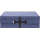Hobbygarden MATERAC SKťADANY BEN - L - DENIM 14081721 5902414508606