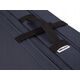 Hobbygarden MATERAC SKťADANY ALEX - XXL - GRANATOWY 14081731 5902414508491