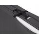 Hobbygarden MATERAC SKťADANY ALEX - XXL - GRAFITOWY 14081733 5902414508514