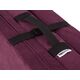 Hobbygarden MATERAC SKťADANY BEN - L - BORDO 14081735 5902414508590