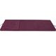 Hobbygarden MATERAC SKťADANY BEN - L - BORDO 14081735 5902414508590