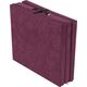 Hobbygarden MATERAC SKťADANY BEN - L - BORDO 14081735 5902414508590