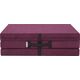 Hobbygarden MATERAC SKťADANY BEN - L - BORDO 14081735 5902414508590