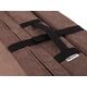 Hobbygarden MATERAC SKťADANY BEN - XL - JASNY BR¤Z 14081739 5902414508729