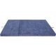 Hobbygarden MATERAC SKťADANY BEN - XXL - DENIM 14081742 5902414508767