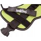 Hobbydog R4 SZELKI JULLETTA ZIELONE 14081744 5902414517578