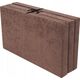 Hobbygarden MATERAC SKťADANY BEN - XXL - JASNY BR¤Z 14081748 5902414508804