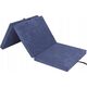 Hobbygarden MATERAC SKťADANY BEN - XL - DENIM 14081759 5902414508682