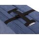 Hobbygarden MATERAC SKťADANY BEN - XL - DENIM 14081759 5902414508682