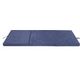 Hobbygarden MATERAC SKťADANY BEN - XL - DENIM 14081759 5902414508682