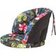 Hobbygarden MAťA AMANDA PRESTI˝ 3D KOLOROWE LI—CIE 14081763 5902414519633