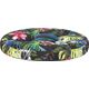 Hobbygarden MAťA AMANDA PRESTI˝ 3D KOLOROWE LI—CIE 14081763 5902414519633