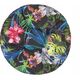 Hobbygarden MAťA AMANDA PRESTI˝ 3D KOLOROWE LI—CIE 14081763 5902414519633