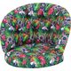Hobbygarden MAťA AMANDA PRESTI˝ KWIATY I LI—CIE 14081775 5902414532441
