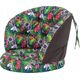 Hobbygarden MAťA AMANDA PRESTI˝ KWIATY I LI—CIE 14081775 5902414532441