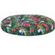 Hobbygarden MAťA AMANDA PRESTI˝ KWIATY I LI—CIE 14081775 5902414532441