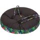 Hobbygarden MAťA AMANDA PRESTI˝ KWIATY I LI—CIE 14081775 5902414532441
