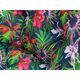 Hobbygarden MAťA AMANDA PRESTI˝ KWIATY I LI—CIE 14081775 5902414532441