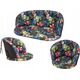 Hobbygarden AMANDA SPRESTI˝ 1+2 ZIELONA TRAWA 14081777 5902414519787