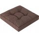 Hobbygarden R2 PODUSZKI EMMA TECH BR¤Z EKOLEN 14081782 5902414519176