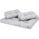 Hobbygarden PODUCHY LEO 1+2 POPIEL EKOLEN 14081787 5902414519800
