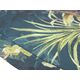 Hobbygarden DU˝A AMANDA PRESTI˝ 3D ZIELONA TRAWA 14081789 5902414519701