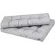Hobbygarden PODUCHY LEO 1+1 POPIEL EKOLEN 14081792 5902414519923
