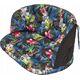Hobbygarden DU˝A AMANDA PRESTI˝ 3D KOLOROWE LI—CIE 14081794 5902414519718