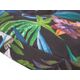 Hobbygarden DU˝A AMANDA PRESTI˝ 3D KOLOROWE LI—CIE 14081794 5902414519718