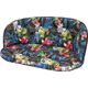 Hobbygarden DU˝A AMANDA PRESTI˝ 3D KOLOROWE LI—CIE 14081794 5902414519718