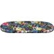 Hobbygarden DU˝A AMANDA PRESTI˝ 3D KOLOROWE LI—CIE 14081794 5902414519718