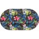 Hobbygarden DU˝A AMANDA PRESTI˝ 3D KOLOROWE LI—CIE 14081794 5902414519718