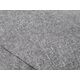 Hobbygarden AMANDA SPRESTI˝ 1+2 GRAFIT EKOLEN 14081796 5902414519749
