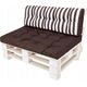 Hobbygarden PODUCHY LEO 1+1 BR¤Z Z PASAMI 14081797 5902414520028