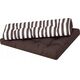 Hobbygarden PODUCHY LEO 1+1 BR¤Z Z PASAMI 14081797 5902414520028