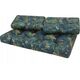 Hobbygarden PODUCHY LEO 1+2 3D ZIELONA TRAWA 14081808 5902414527744