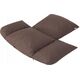 Hobbygarden PODUSZKA BARRY BR¤ZOWY EKOLEN 14081813 5902414518933
