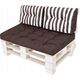 Hobbygarden PODUCHY LEO 1+2 BR¤Z Z PASAMI 14081814 5902414519909