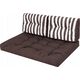 Hobbygarden PODUCHY LEO 1+2 BR¤Z Z PASAMI 14081814 5902414519909