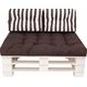 Hobbygarden PODUCHY LEO 1+2 BR¤Z Z PASAMI 14081814 5902414519909
