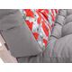 Hobbygarden PODUCHY LEO 1+1 POPIEL Z MAKAMI 14081815 5902414519961