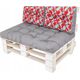 Hobbygarden PODUCHY LEO 1+2 POPIEL Z MAKAMI 14081816 5902414519848