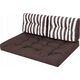 Hobbygarden SAM MATERAC LEO 120x80 BR¤Z KODURA 14081830 5902414520110
