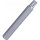 King Tony KING TONY KOŃCÓWKA TORX  T60x80mm 6-kąt.10mm... 14081855 4710591965485