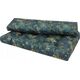 Hobbygarden PODUCHY LEO 1+1 3D ZIELONA TRAWA 14081857 5902414527737