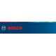 King Tony KING TONY KOŃCÓWKA 1/4" PH1x 25mm 14081859 4712755347199