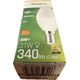 Wojnarowscy LED świeczka E14 230V 4W NW SPECTRUM 14081886 5904433134750