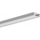 Taśma LED Prescot Prescot Profil ledowy TAMI-ML-1M v (MICRO) 1m v szron 14082007 5901885265810