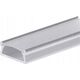 Taśma LED Prescot Prescot Profil ledowy TAMI-ML-1M v (MICRO) 1m v szron 14082007 5901885265810